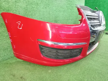 БАМПЕР НА VOLKSWAGEN GOLF 1K1
