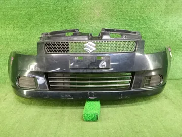 БАМПЕР НА SUZUKI SWIFT ZC71S