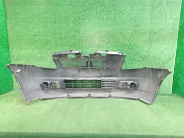 БАМПЕР НА SUZUKI SWIFT ZC71S