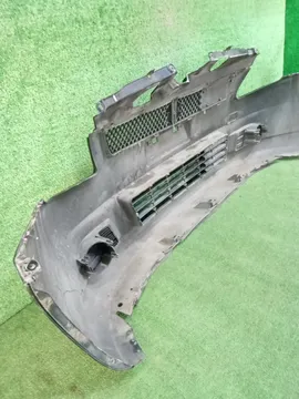 БАМПЕР НА SUZUKI SWIFT ZC71S