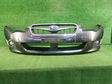 БАМПЕР НА SUBARU LEGACY BL5