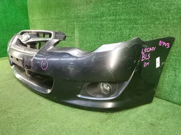 БАМПЕР НА SUBARU LEGACY BL5