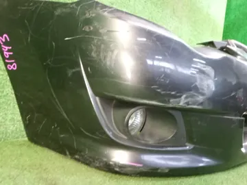 БАМПЕР НА SUBARU LEGACY BL5