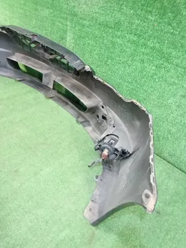 БАМПЕР НА SUBARU LEGACY BL5