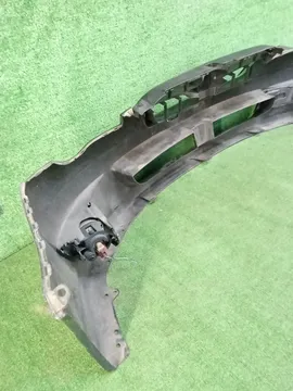 БАМПЕР НА SUBARU LEGACY BL5