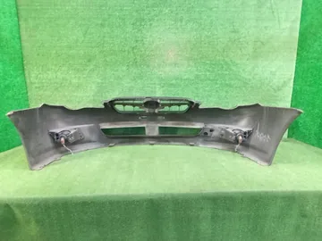 БАМПЕР НА SUBARU LEGACY BL5