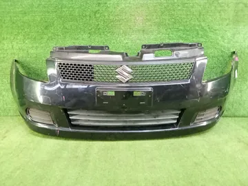 БАМПЕР НА SUZUKI SWIFT ZC71S