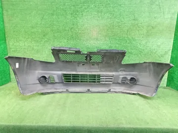 БАМПЕР НА SUZUKI SWIFT ZC71S