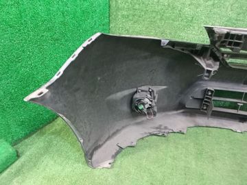 БАМПЕР НА NISSAN LAFESTA CWEFWN