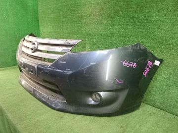 БАМПЕР НА NISSAN LAFESTA CWEFWN