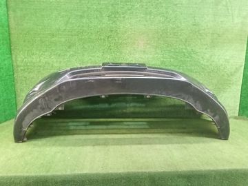 БАМПЕР НА NISSAN LAFESTA CWEFWN