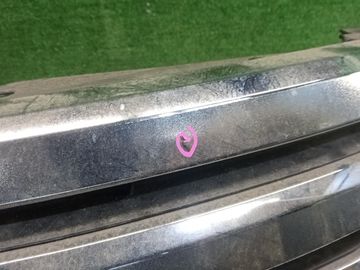 БАМПЕР НА NISSAN LAFESTA CWEFWN