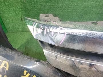 БАМПЕР НА NISSAN LAFESTA CWEFWN