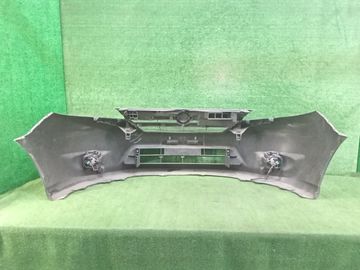 БАМПЕР НА NISSAN LAFESTA CWEFWN