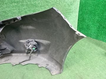 БАМПЕР НА NISSAN LAFESTA CWEFWN