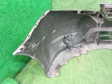 БАМПЕР НА NISSAN LAFESTA CWEFWN