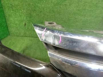 БАМПЕР НА NISSAN LAFESTA CWEFWN