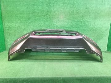 БАМПЕР НА HONDA STEPWGN RK1