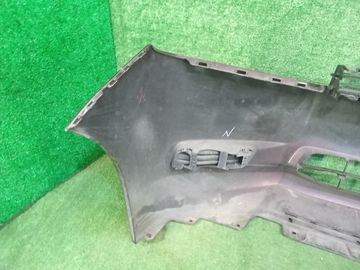 БАМПЕР НА HONDA STEPWGN RK1