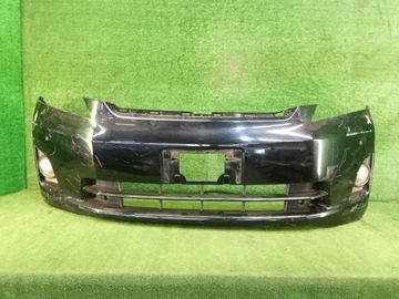 БАМПЕР НА TOYOTA VELLFIRE ANH20W