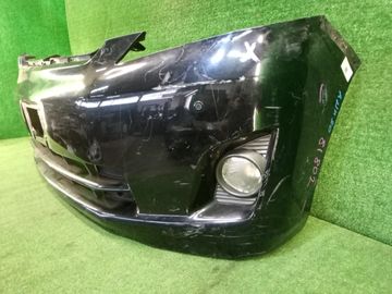 БАМПЕР НА TOYOTA VELLFIRE ANH20W