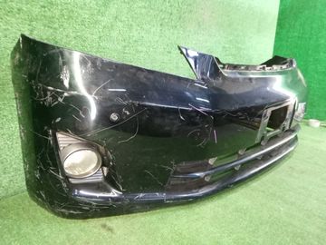 БАМПЕР НА TOYOTA VELLFIRE ANH20W