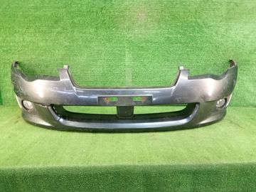 БАМПЕР НА SUBARU LEGACY BP5