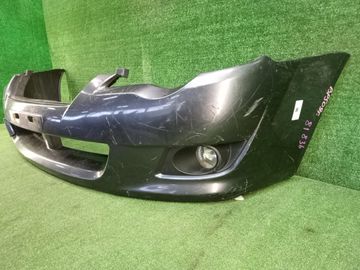 БАМПЕР НА SUBARU LEGACY BP5