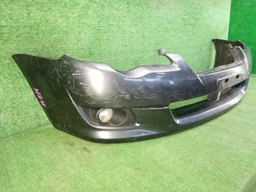 БАМПЕР НА SUBARU LEGACY BP5