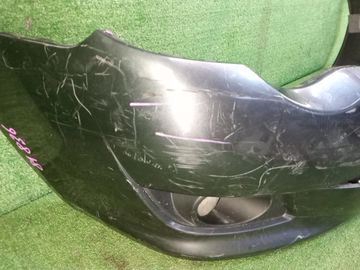 БАМПЕР НА SUBARU LEGACY BP5