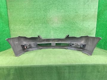 БАМПЕР НА SUBARU LEGACY BP5