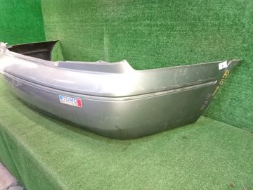 БАМПЕР НА NISSAN BLUEBIRD SYLPHY G10