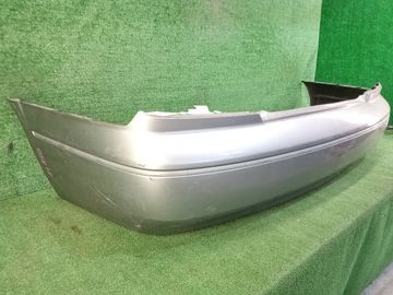 БАМПЕР НА NISSAN BLUEBIRD SYLPHY G10