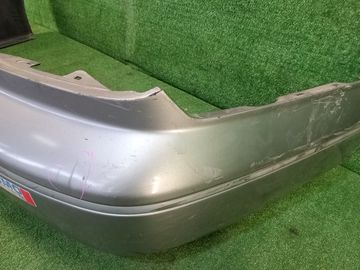 БАМПЕР НА NISSAN BLUEBIRD SYLPHY G10