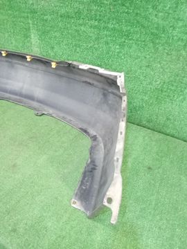 БАМПЕР НА NISSAN BLUEBIRD SYLPHY G10