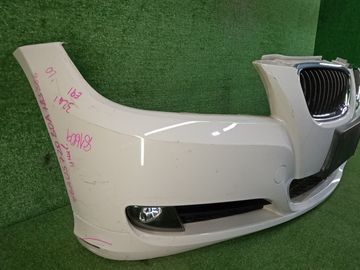 БАМПЕР НА BMW 320I E91