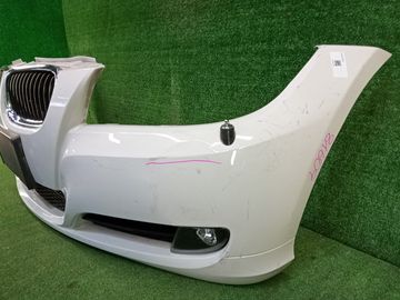 БАМПЕР НА BMW 320I E91