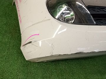 БАМПЕР НА BMW 320I E91
