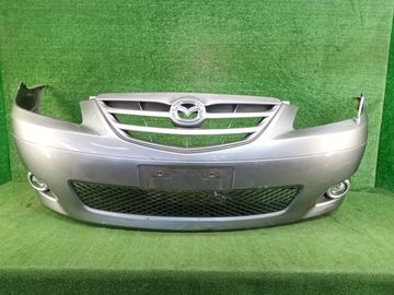 БАМПЕР НА MAZDA MPV LW3W