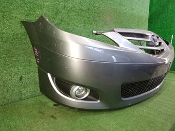 БАМПЕР НА MAZDA MPV LW3W