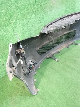 БАМПЕР НА MAZDA MPV LW3W