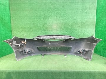 БАМПЕР НА MAZDA MPV LW3W