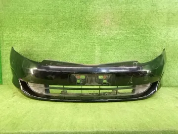 БАМПЕР НА HONDA AIRWAVE GJ1