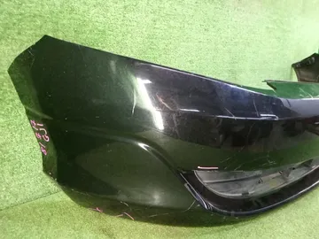 БАМПЕР НА HONDA AIRWAVE GJ1