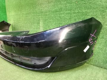 БАМПЕР НА HONDA AIRWAVE GJ1