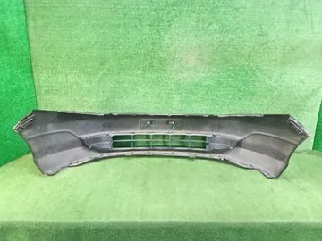 БАМПЕР НА HONDA AIRWAVE GJ1