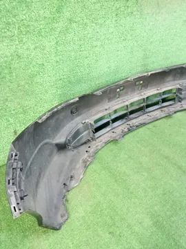 БАМПЕР НА HONDA AIRWAVE GJ1