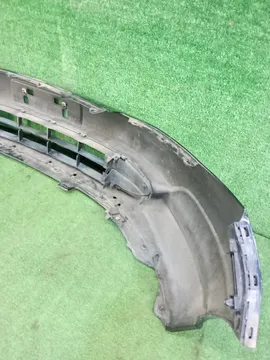 БАМПЕР НА HONDA AIRWAVE GJ1