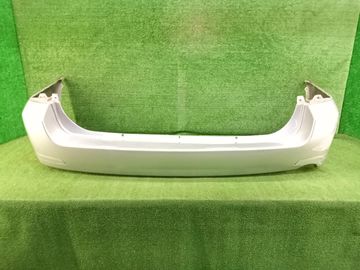 БАМПЕР НА MAZDA MPV LW3W