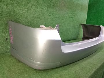 БАМПЕР НА MAZDA MPV LW3W